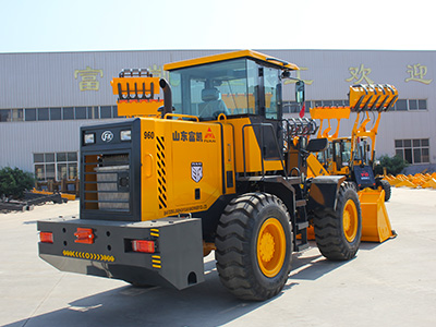 ZL960