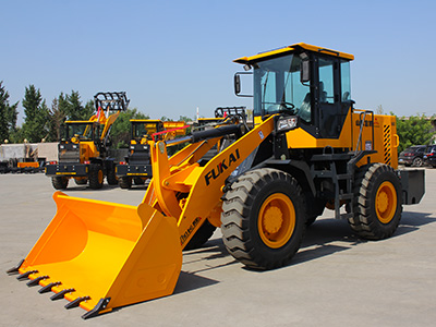 ZL960