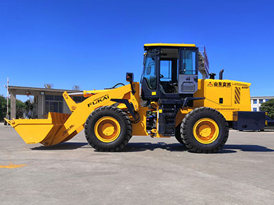 ZL636