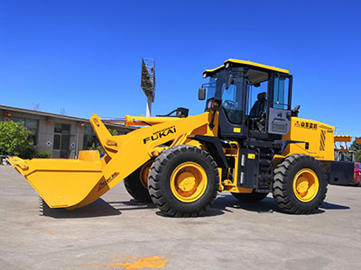 ZL636