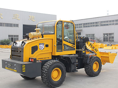ZL940