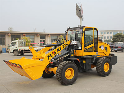 ZL940