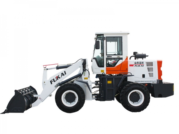 ZL930