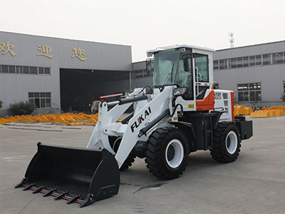 ZL930