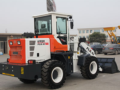 ZL930