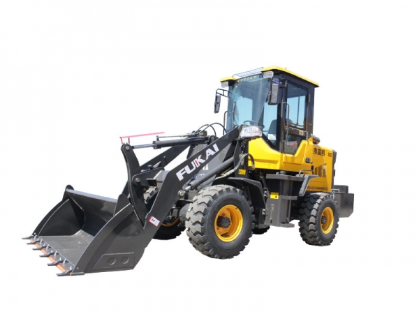 KC 920