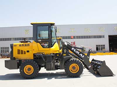 KC 920