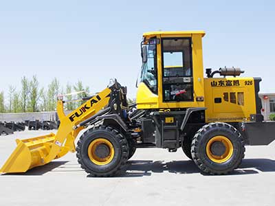 KC 926
