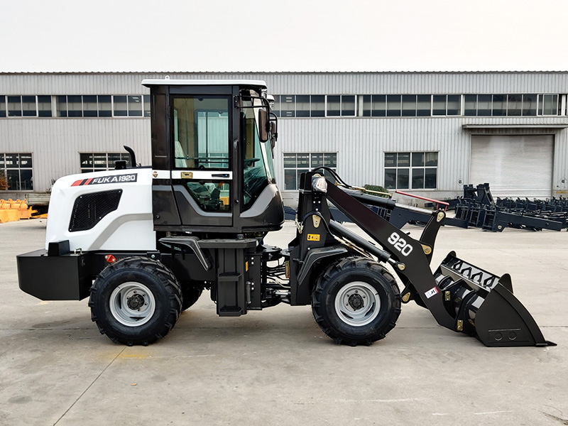 KC 920