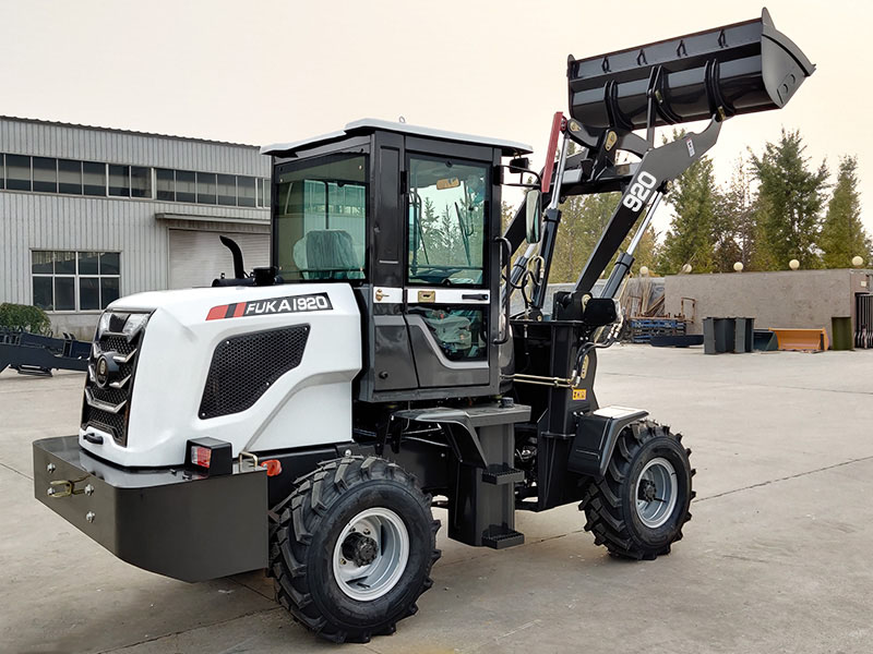 KC 920