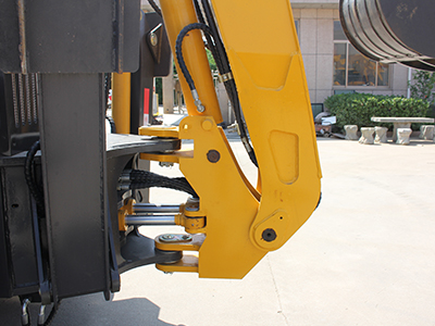 WZ30-25